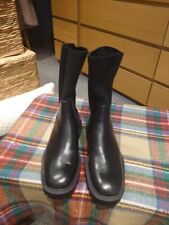 Zara bnwt size for sale  FALKIRK