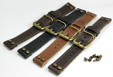 20mm pilot aviator gebraucht kaufen  Langenhagen