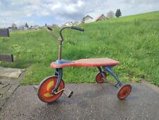 Altes dreirad den gebraucht kaufen  Vogt