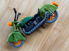 Turtlecycle teenage mutant gebraucht kaufen  Warendorf