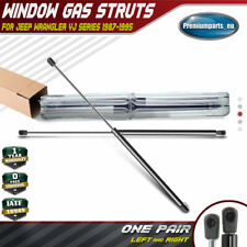 Set rear window for sale  UK