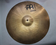 Meinl profile rock gebraucht kaufen  Ludwigsburg