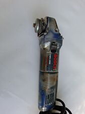 Bosch gws 230 gebraucht kaufen  Laupheim