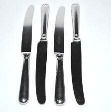 Sheffield lot couteaux d'occasion Sheffield lot couteaux d'occasion  Bischheim