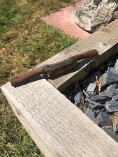 Wooden spokeshave plane for sale  EASTBOURNE