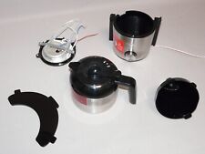 Ersatzteile severin 4845 gebraucht kaufen  Coswig