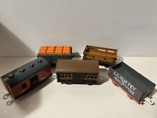 Thomas friends tomy for sale  LEDBURY