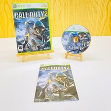 Call duty cod usato  Cascina