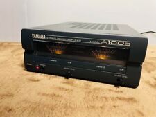 Yamaha a100a 2ch d'occasion  Expédié en Belgium