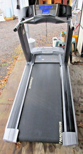 Nautilus t916 commercial for sale  Pearisburg