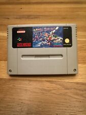 megaman x2 gebraucht kaufen  Raunheim