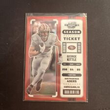 2022 contenders optic for sale  Portland