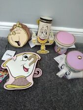 Disney purses mrs for sale  CHATHAM