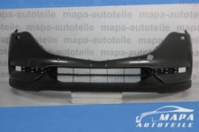 Mazda 2017 2022 gebraucht kaufen  Penkun