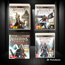 Assassin creed titoli usato  Lucca