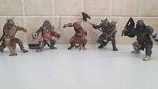 Papo mutant fantasy for sale  NORWICH