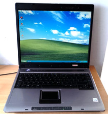 Asus ergo ensis for sale  DEREHAM