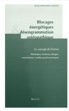 Blocages énergétiques désen d'occasion  Soisy-sous-Montmorency