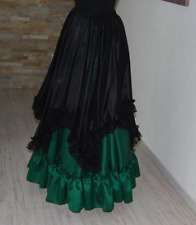 Gothic burlesque steampunk gebraucht kaufen Gothic burlesque steampunk gebraucht kaufen  Bergisch Gladbach