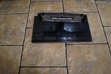 Stand kdl 46ex723 for sale  COLERAINE