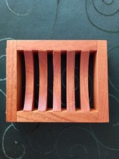 Ikea seifenschalen nussbaum gebraucht kaufen  Rottenburg am Neckar