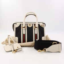 Gucci mini canvas for sale  American Fork