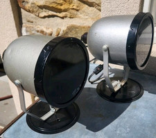 Kodak safelight lamps for sale  Nazareth