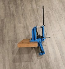 dillon reloading for sale dillon reloading for sale Glendora