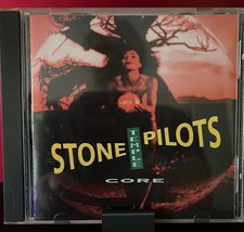 🔥 $6.99 HEAVY METAL & HARD ROCK CD BLOWOUT! 🔥 comprar usado 🔥 $6.99 HEAVY METAL & HARD ROCK CD BLOWOUT! 🔥 comprar usado  Enviando para Brazil