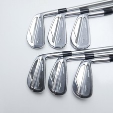 Used mizuno mmc for sale  WINDLESHAM