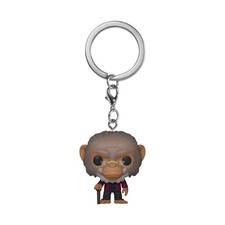 Pop funko pogo usato  Tavigliano
