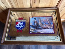 Heileman old style for sale  Mauston