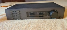 quad 66 preamp for sale quad 66 preamp for sale LLANELLI