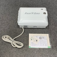 irrigation controller for sale irrigation controller for sale Salt Lake City