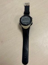 Suunto sports watch for sale  ASHTEAD
