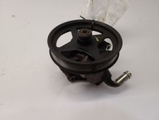 Ford f150 power for sale  Perry