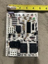 Coleman furnace control for sale  Okmulgee