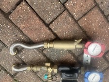 solar water heater for sale solar water heater for sale TAMWORTH