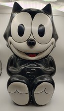 Vintage felix cat for sale  Aiken