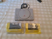 Sony playstation ps1 usato  Roma
