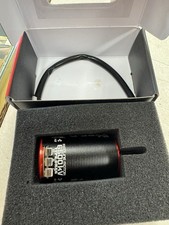 tekin pro 4 for sale tekin pro 4 for sale Orion