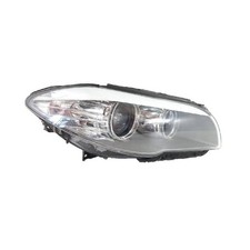 63117203240 faro fenale usato  Ferrara