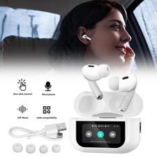 Translation earbuds real for sale  WORCESTER