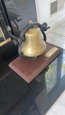 Large locomotive brass for sale  Scarsdale