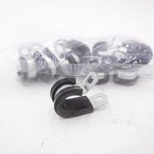 Pack stainless steel for sale  Ogden
