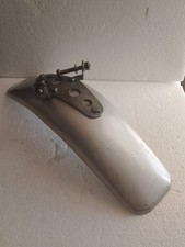 Benelli magnum parafango usato  Senigallia