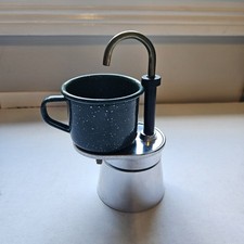 Vintage gsi outdoors for sale  Taylorsville