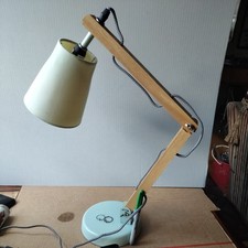 Vintage maclamp habitat for sale  LEICESTER
