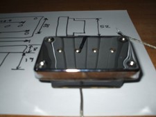 Genuine epiphone sidewinder for sale  KETTERING