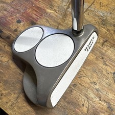 Original odyssey white for sale  San Angelo